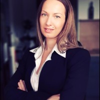 Nina Schneider