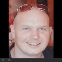 andy bowles