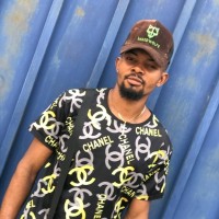 Umeweni Samuel