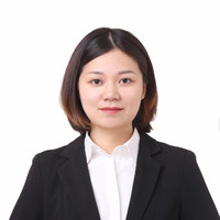 lynngu ling