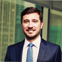 Federico Orfila