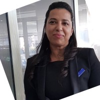 Mariam Ifadir
