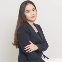 Dita Dwi Rizkiani