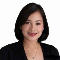 Abigail Cabag, Ptrp, Cct