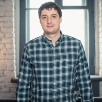Alexandr Pogrebniak