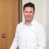 Tobias S.