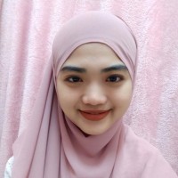 NURUL SUHAILAH BADRULHISHAM