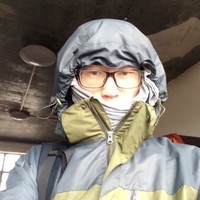 赵小刚