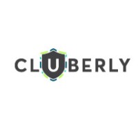 Capital Raise Team (Cluberly)