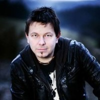 Pavel Toman