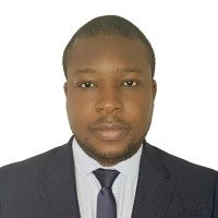 Uduak Akpan, PhD