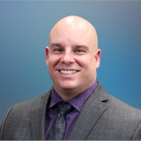 Josh Lambrecht