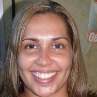 CRISTINA SANTOS