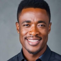 Chukwuemeka Obioha