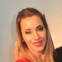 Ivonne Heffelw