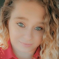Ashley Keefer