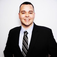 Jonathan D.