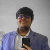 Aleem Manji