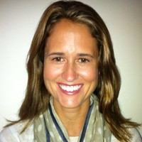 Catherine Schwarz