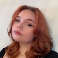 Simone Styrsven