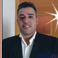 Jose Luis Dastis