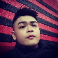 Doan Ngoc Trai