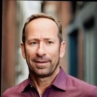 Tim Koopmann