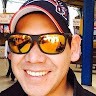 Cri Nuñez