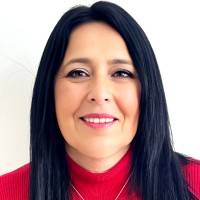 Rinat Cohen-Megraleshvili