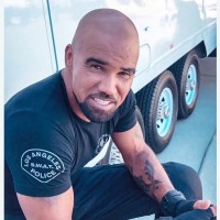 Shemar Franklin Moore