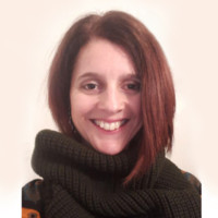 Tania Paracchini