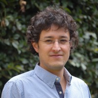 Juan Sebastián Cotrino