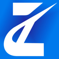 Zenfotec Solutions