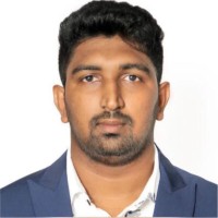 Udara Madhusanka