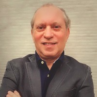 Paulo Ratinecas