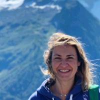 Mathilde Remond