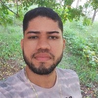 Jean Carlos Mendes