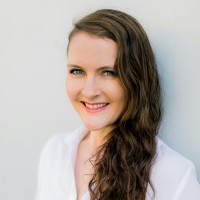 Colleen Keith