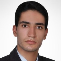 jafar Barati