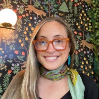 Mary K. Wittelsberger Abdo