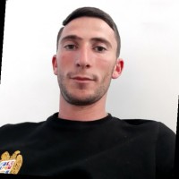 Aram Miqayelyan