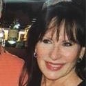 Margret Avery