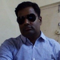 Dinesh Singh