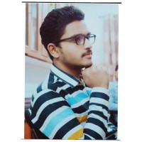 Gaurav Singh