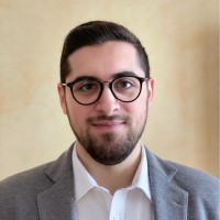 Davide Tarantino