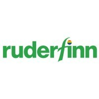 Rf Ad Account