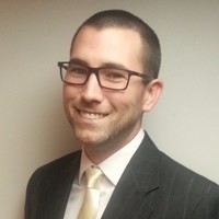 Patrick Carone, MBA