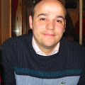 Jairo Aguado Bombín