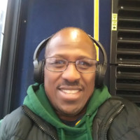 Carl Durham
