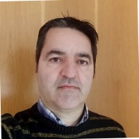 David Alvarez Outerelo